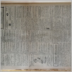 [thumbnail of Narodowiec_1934_185_8.JPG]
