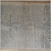 [thumbnail of Narodowiec_1934_186_1.JPG]