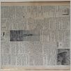 [thumbnail of Narodowiec_1934_186_2.JPG]