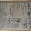 [thumbnail of Narodowiec_1934_186_7.JPG]