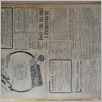 [thumbnail of Narodowiec_1934_186_8.JPG]