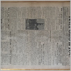 [thumbnail of Narodowiec_1934_190_1.JPG]