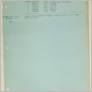 [thumbnail of Case_Histories_108.pdf]