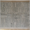 [thumbnail of Narodowiec_1934_193_3.JPG]