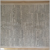 [thumbnail of Narodowiec_1934_195_3.JPG]
