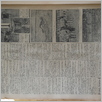 [thumbnail of Narodowiec_1934_197_4.JPG]