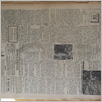 [thumbnail of Narodowiec_1934_198_2.JPG]