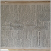 [thumbnail of Narodowiec_1934_198_3.JPG]
