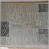 [thumbnail of Narodowiec_1934_198_4.JPG]