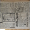 [thumbnail of Narodowiec_1934_198_6.JPG]