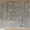 [thumbnail of Narodowiec_1934_198_8.JPG]