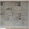 [thumbnail of Narodowiec_1934_200_7.JPG]