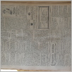 [thumbnail of Narodowiec_1934_202_4.JPG]