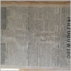 [thumbnail of Narodowiec_1934_204_1.JPG]