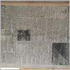 [thumbnail of Narodowiec_1934_204_2.JPG]