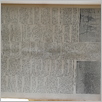 [thumbnail of Narodowiec_1934_204_4.JPG]