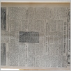 [thumbnail of Narodowiec_1934_204_5.JPG]