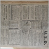 [thumbnail of Narodowiec_1934_204_7.JPG]
