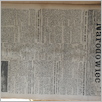 [thumbnail of Narodowiec_1934_207_1.JPG]