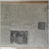 [thumbnail of Narodowiec_1934_208_2.JPG]