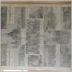 [thumbnail of Narodowiec_1934_211_5.JPG]