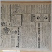 [thumbnail of Narodowiec_1934_211_6.JPG]