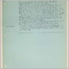 [thumbnail of Case_Histories_110.pdf]