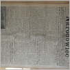 [thumbnail of Narodowiec_1934_213_1.JPG]