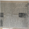 [thumbnail of Narodowiec_1934_213_2.JPG]