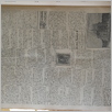 [thumbnail of Narodowiec_1934_213_4.JPG]