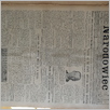 [thumbnail of Narodowiec_1934_215_1.JPG]