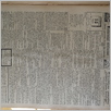 [thumbnail of Narodowiec_1934_215_2.JPG]
