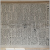 [thumbnail of Narodowiec_1934_217_4.JPG]