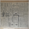 [thumbnail of Narodowiec_1934_217_6.JPG]