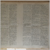 [thumbnail of Narodowiec_1934_218_6.JPG]