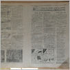 [thumbnail of Narodowiec_1934_219_5.JPG]