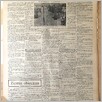 [thumbnail of Narodowiec_1934_219_2.JPG]