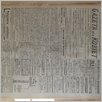 [thumbnail of Narodowiec_1934_219_6.JPG]