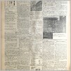 [thumbnail of Narodowiec_1934_219_3.JPG]