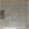 [thumbnail of Narodowiec_1934_219_7.JPG]