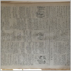 [thumbnail of Narodowiec_1934_221_7.JPG]
