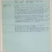 [thumbnail of Case_Histories_112.pdf]