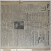 [thumbnail of Narodowiec_1934_223_2.JPG]