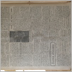 [thumbnail of Narodowiec_1934_223_3.JPG]