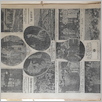 [thumbnail of Narodowiec_1934_223_4.JPG]