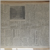 [thumbnail of Narodowiec_1934_226_3.JPG]