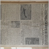[thumbnail of Narodowiec_1934_226_5.JPG]
