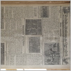 [thumbnail of Narodowiec_1934_226_7.JPG]