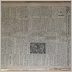 [thumbnail of Narodowiec_1934_233_2.JPG]