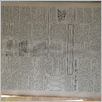 [thumbnail of Narodowiec_1934_233_5.JPG]